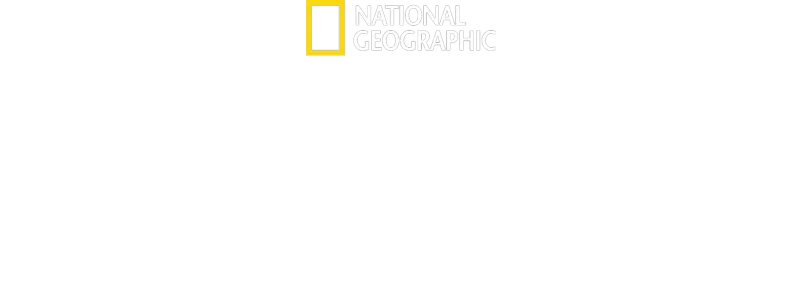 National Geographic: Stimmungen der Erde