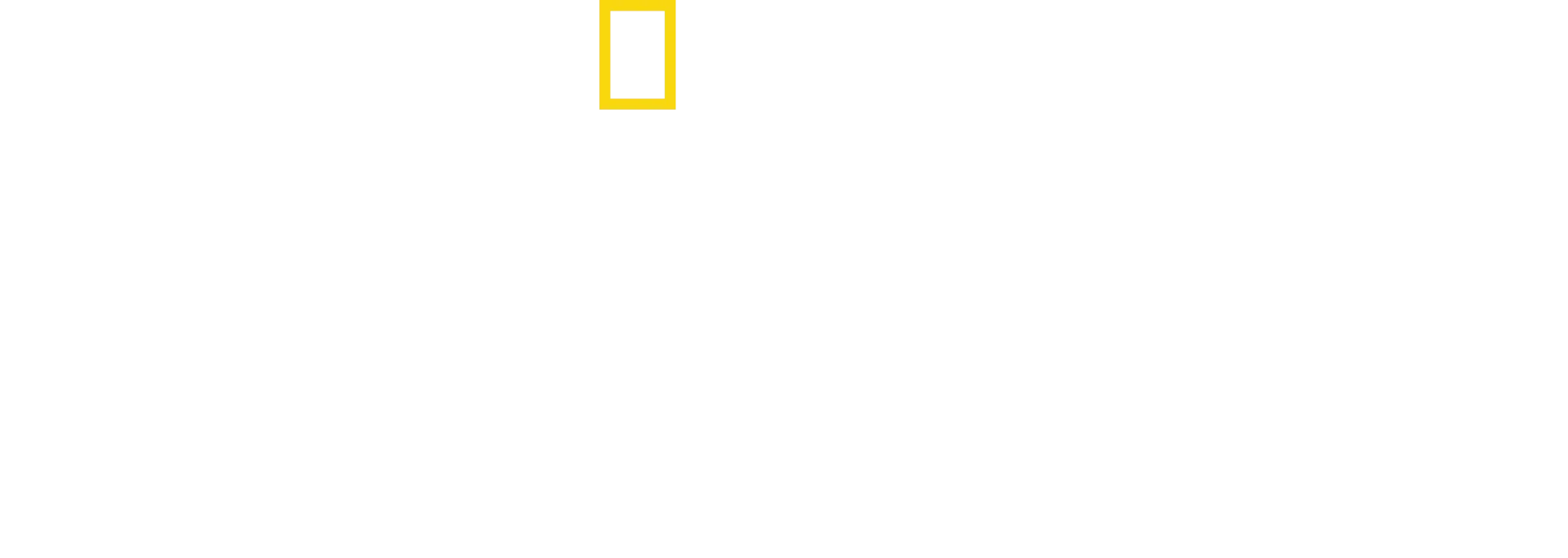 National Geographic: Stimmungen der Erde