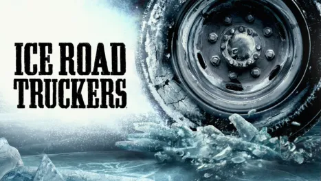 thumbnail - Camioneros del Hielo