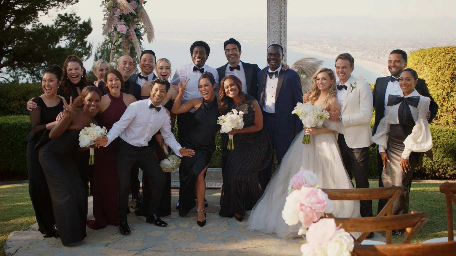 thumbnail - S3:E20 Sometimes Truth Is Stranger Than Fiction