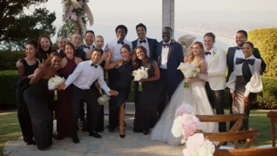 thumbnail - S3:E20 Sometimes Truth Is Stranger Than Fiction