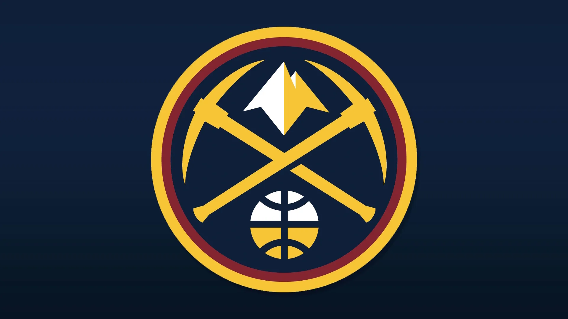 Denver Nuggets