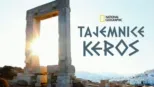 thumbnail - Tajemnice Keros