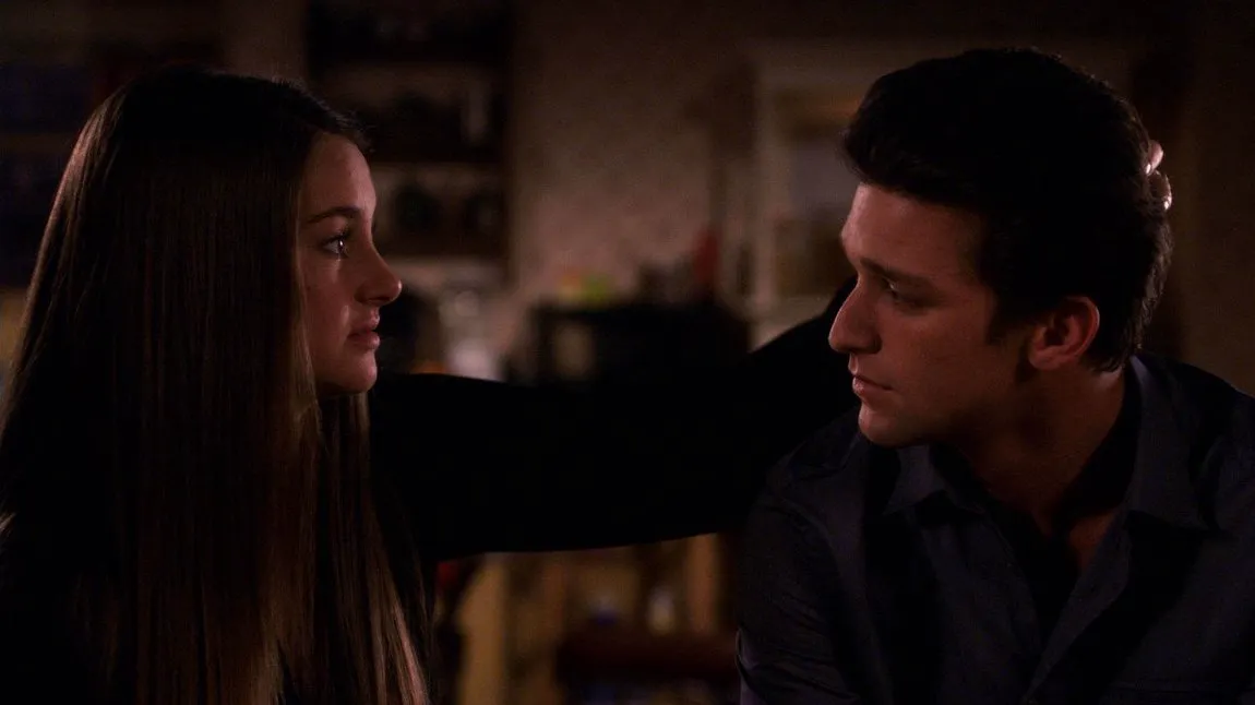 thumbnail - S5:E21 All My Sisters With Me