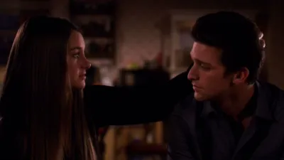 thumbnail - S5:E21 All My Sisters With Me