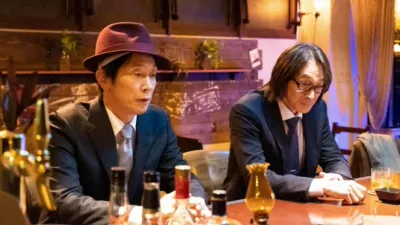 thumbnail - S1:E5 Episode 5