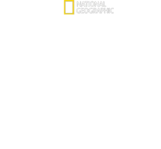 A História de Deus com Morgan Freeman