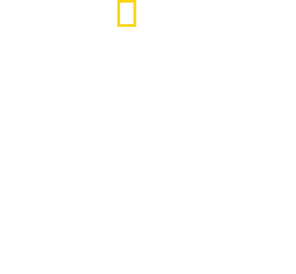 A História de Deus com Morgan Freeman
