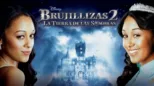 thumbnail - Brujillizas 2: La Tierra de las Sombras
