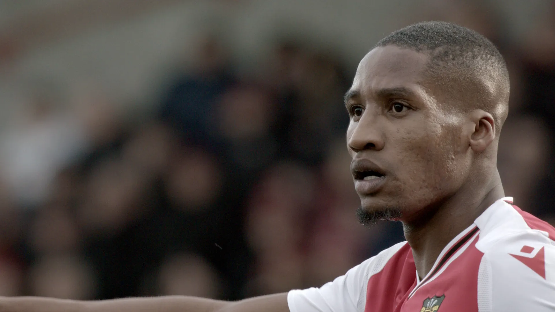 thumbnail - S1:E12 Wins and Losses