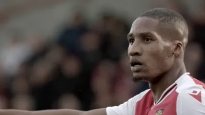 thumbnail - S1:E12 Wins and Losses