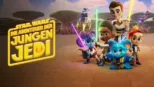 thumbnail - Star Wars: Die Abenteuer der jungen Jedi
