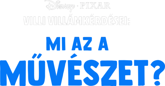 Villi villámkérdései: Mi az a művészet?