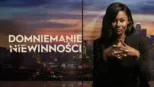 thumbnail - Domniemanie niewinności