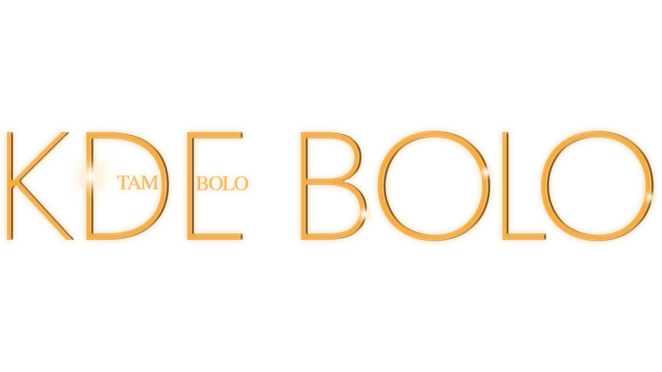 Kde bolo, tam bolo