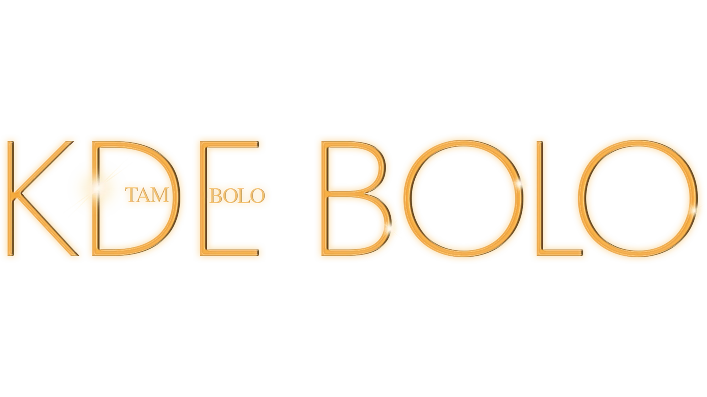 Kde bolo, tam bolo