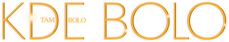 Kde bolo, tam bolo