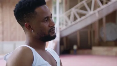 thumbnail - S7:E5 Complicated