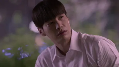 thumbnail - S1:E5 Episode 5