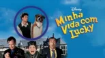 thumbnail - Minha Vida com Lucky