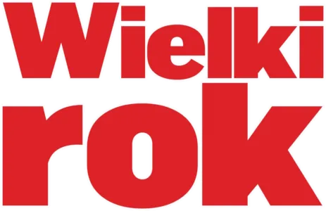 Wielki rok