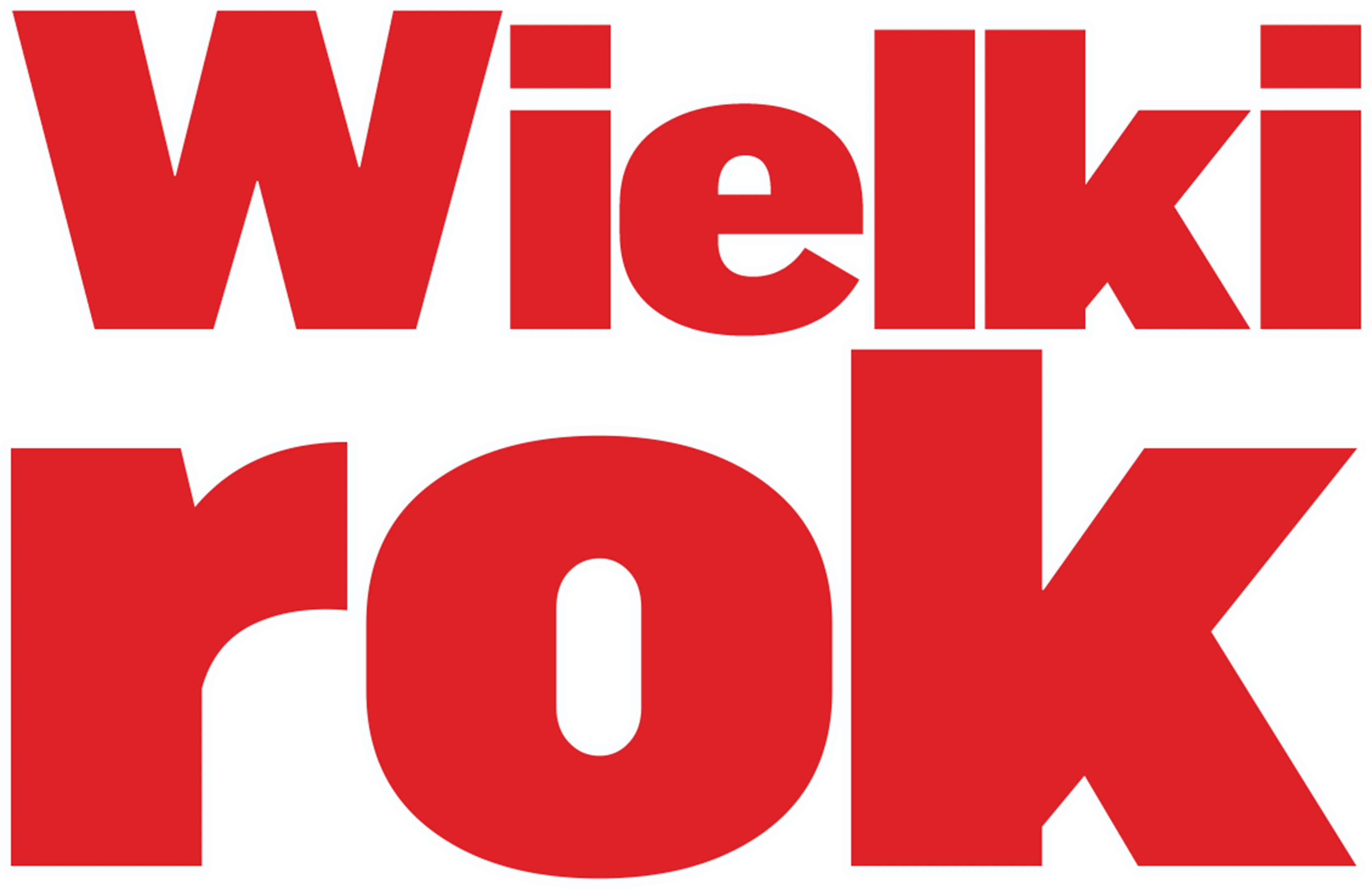Wielki rok
