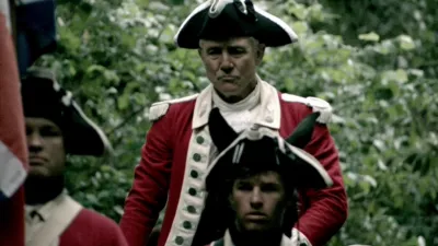 thumbnail - S1:E3 Revolution