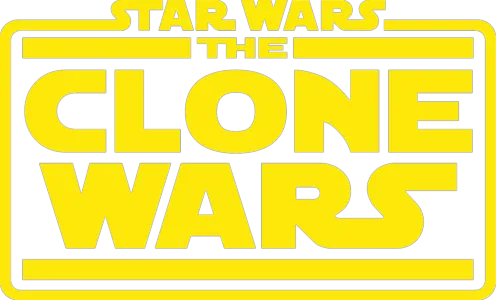 Star Wars: The Clone Wars