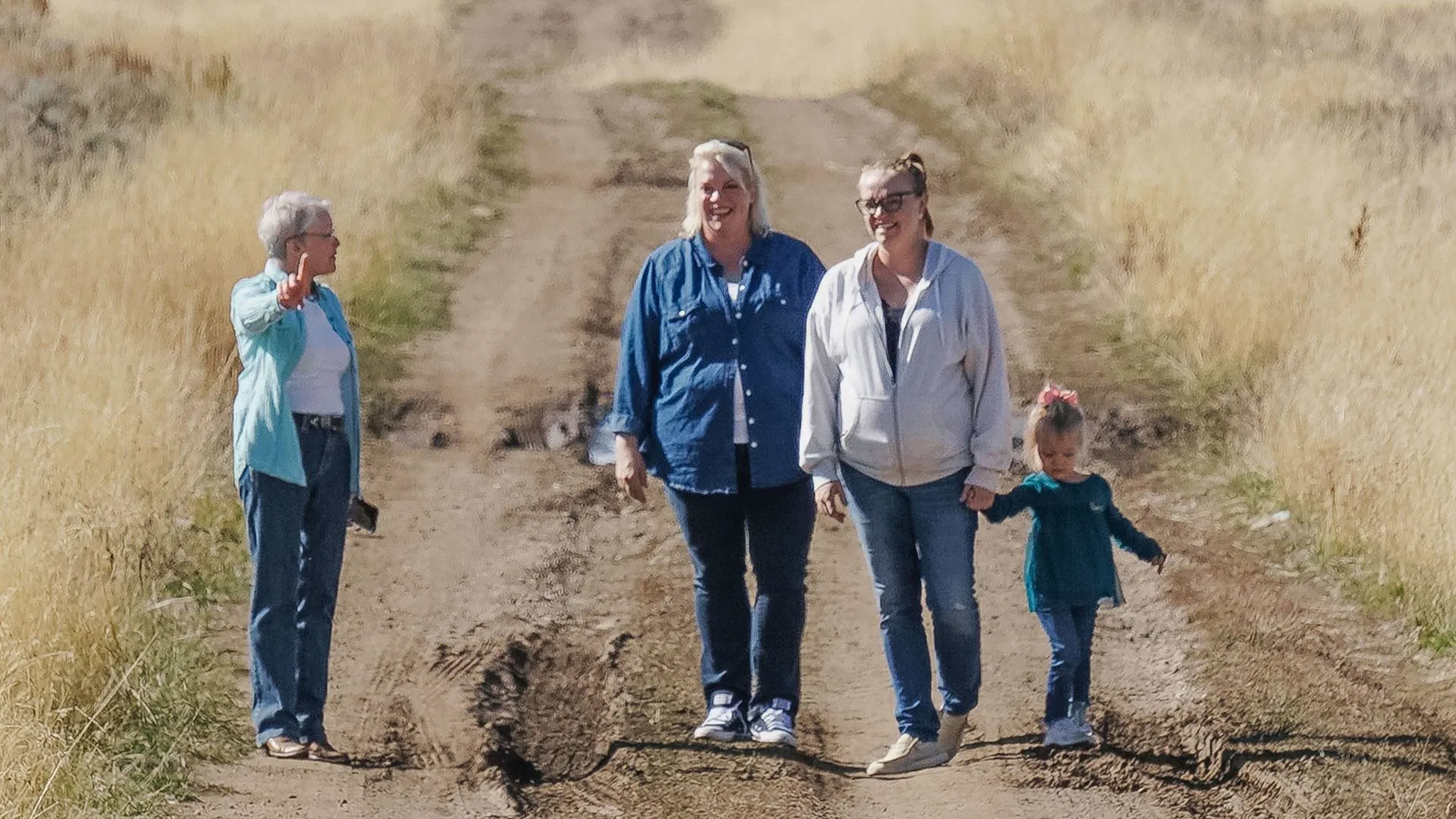 thumbnail - S19:E2 Let There Be Light