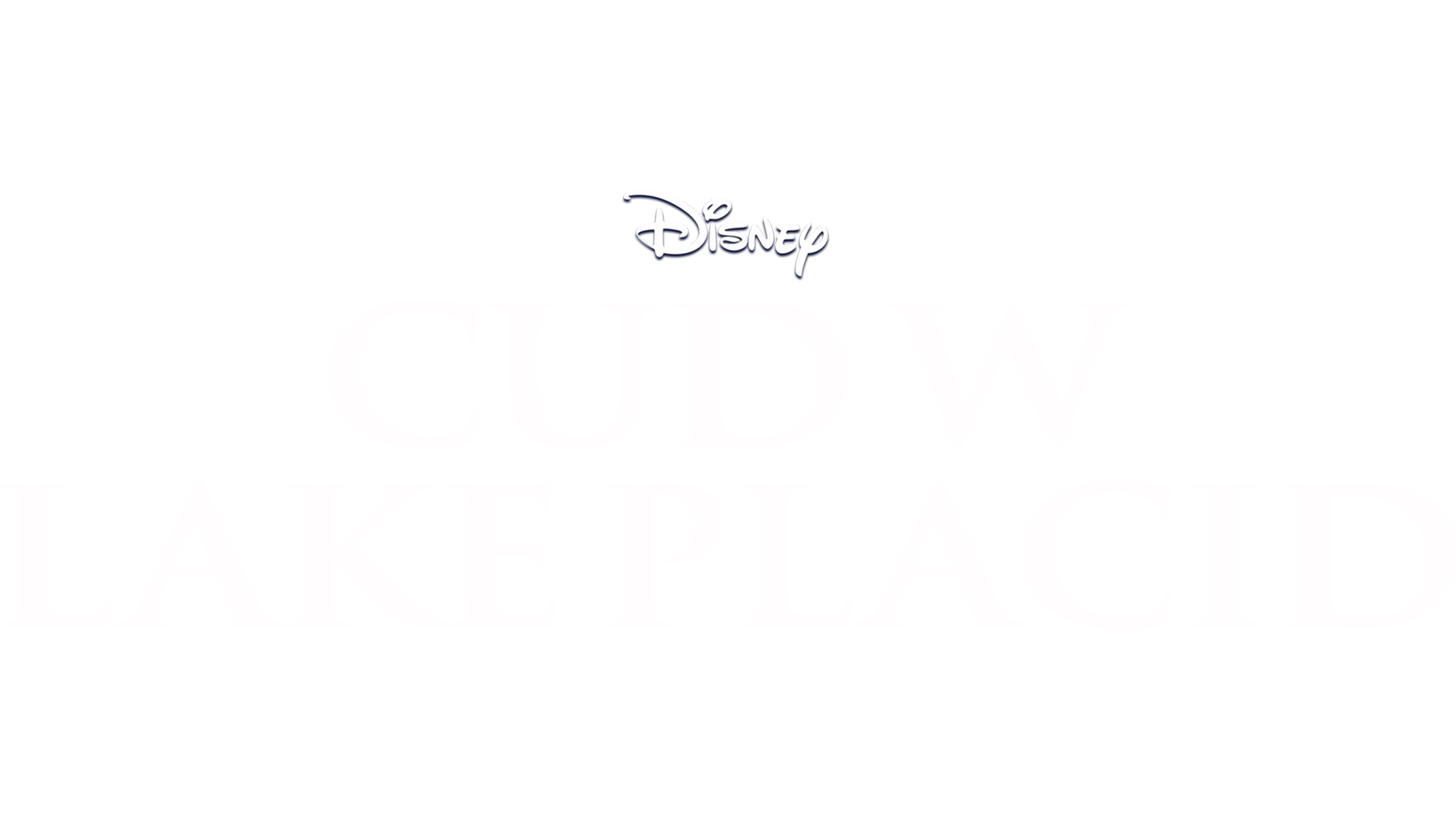 Cud w Lake Placid