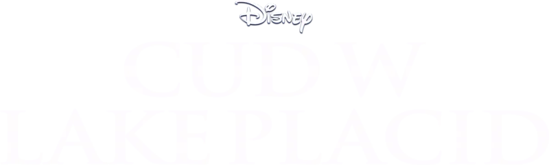 Cud w Lake Placid