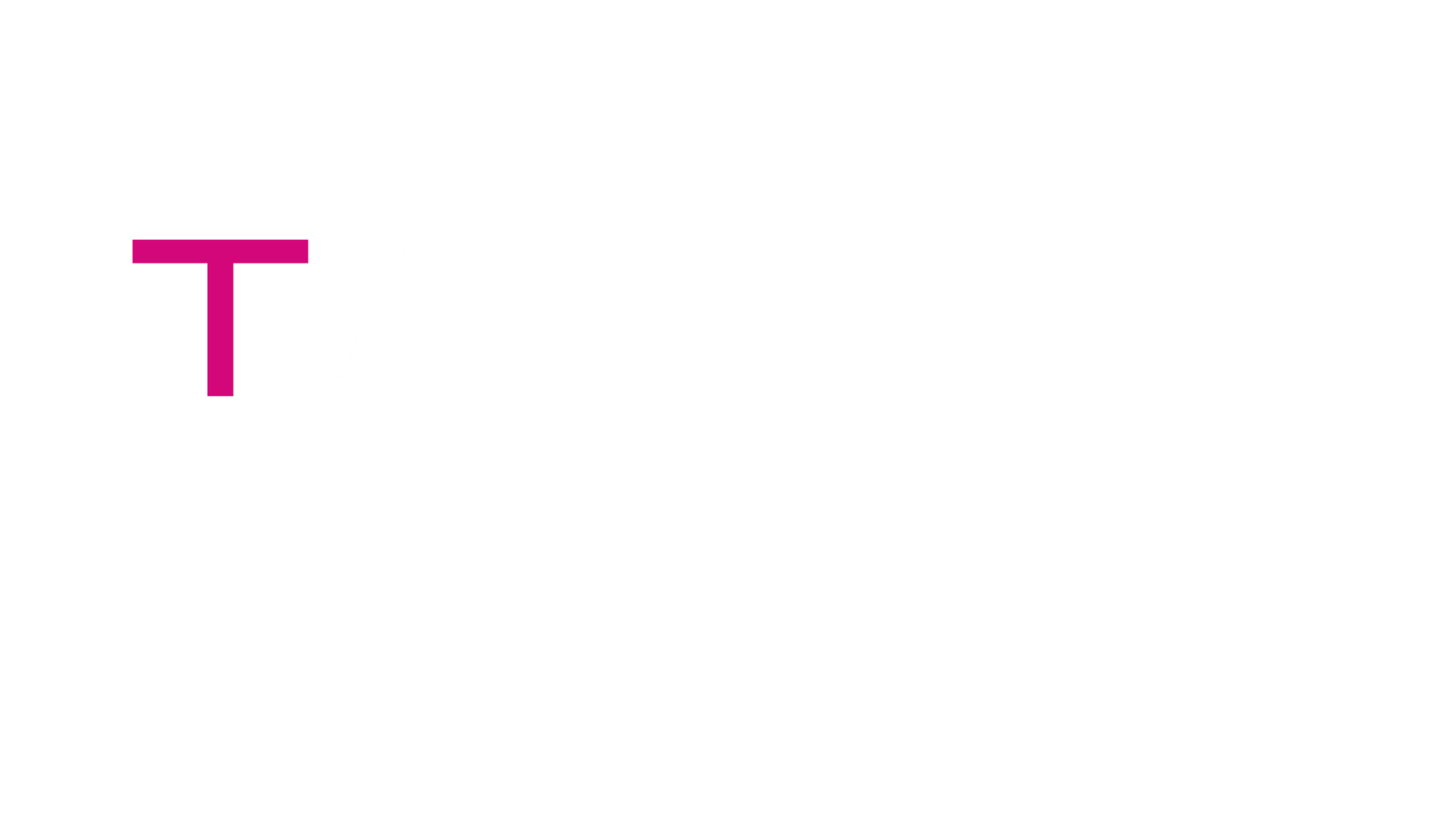Tatami: Trable se strojem času