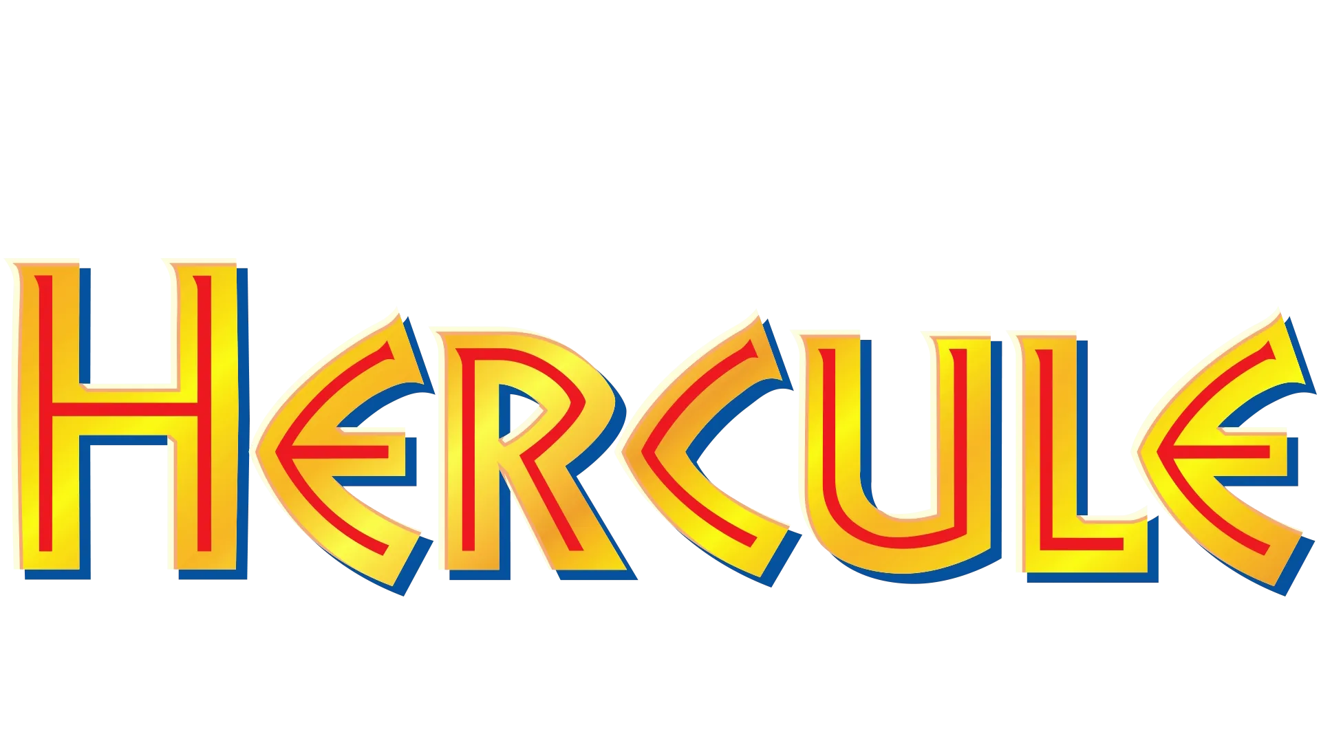 Hercule