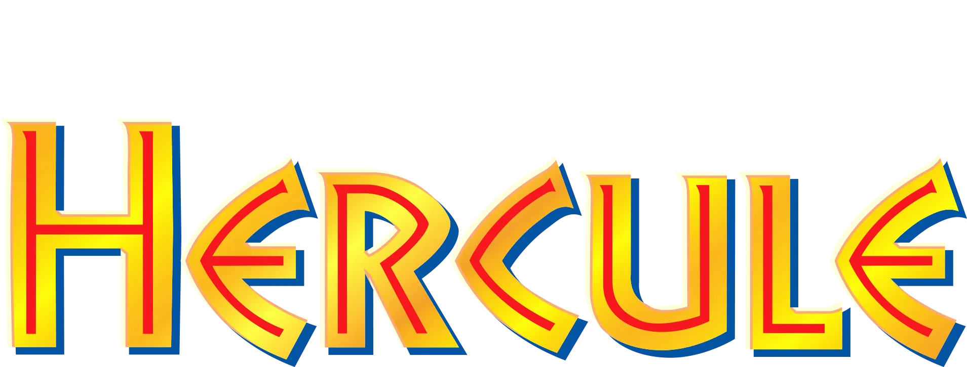 Hercule