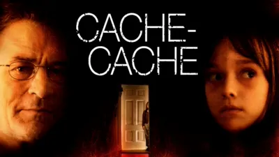 thumbnail - Cache-Cache