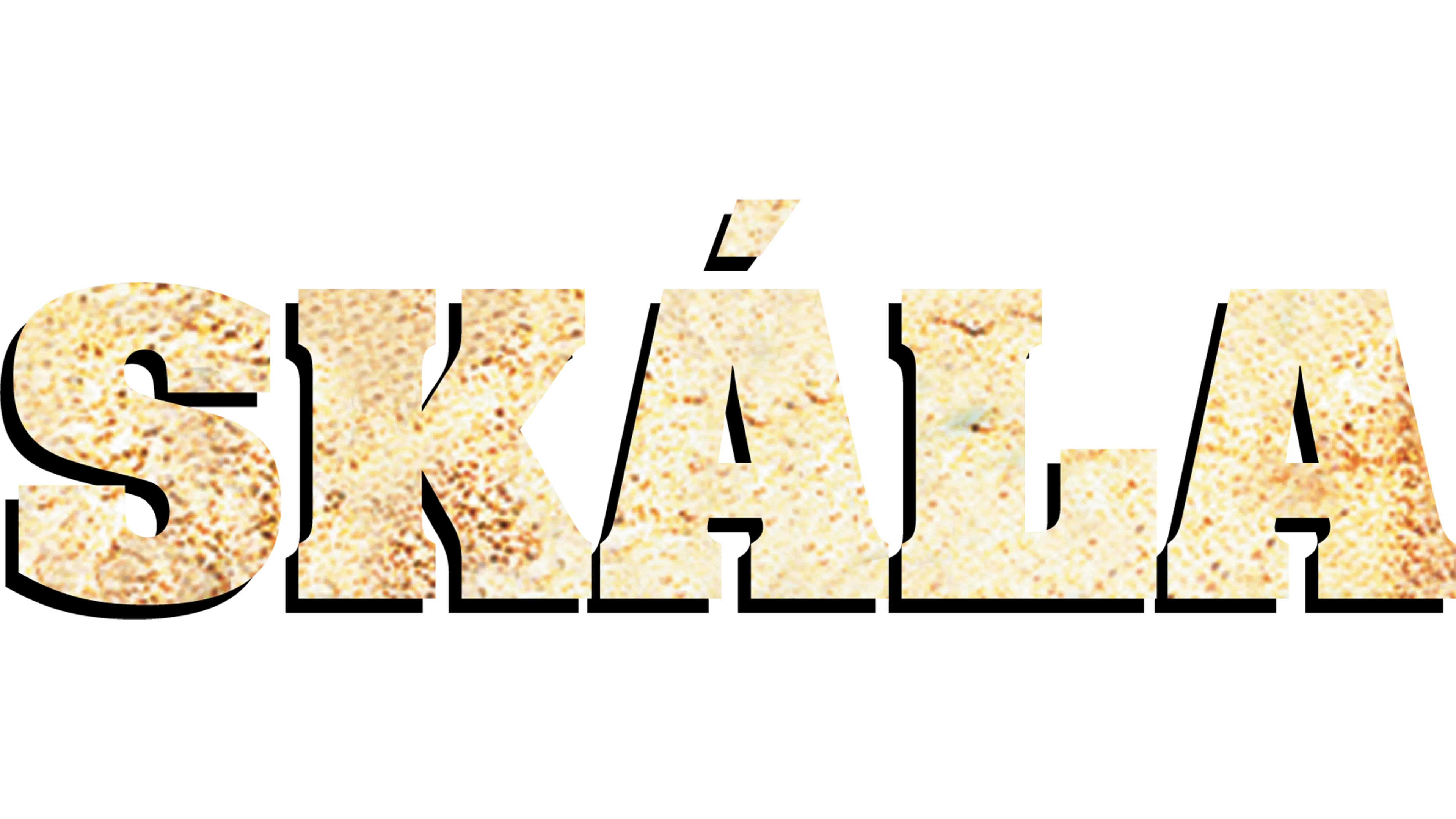 Skála