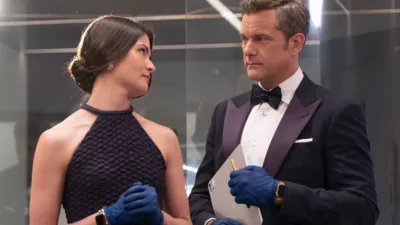 thumbnail - S1:E1 Pilot