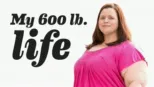 thumbnail - My 600-lb Life