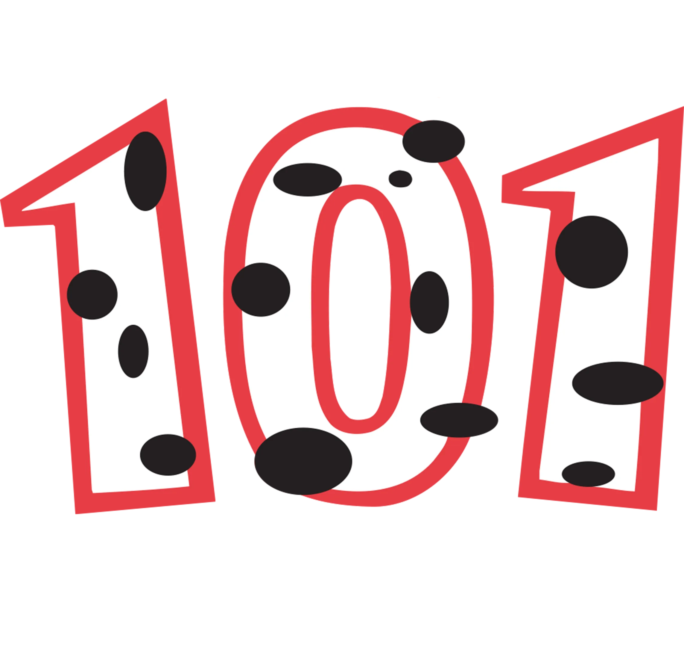 一零一忠狗