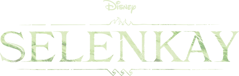 Selenkay