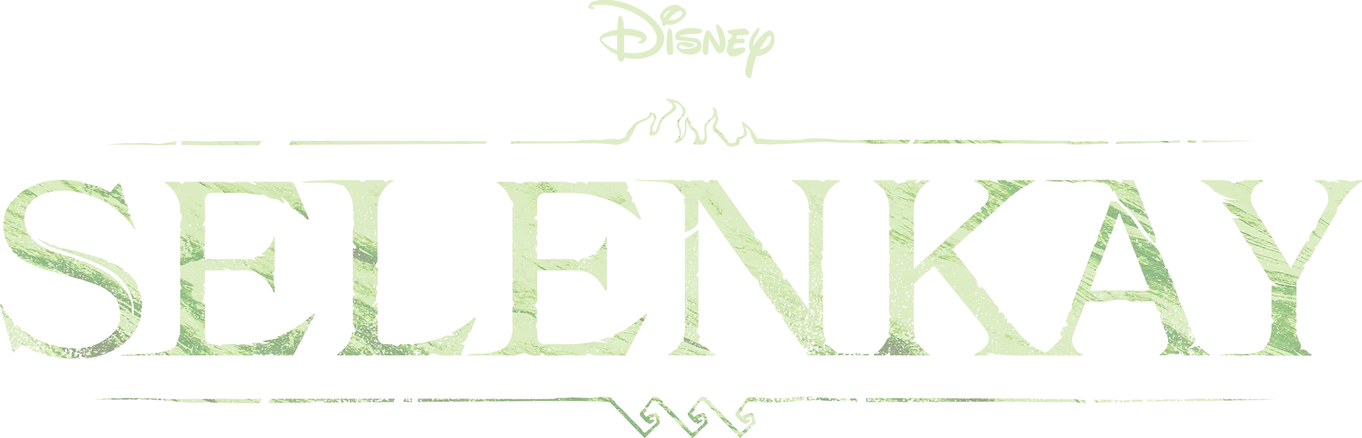 Selenkay