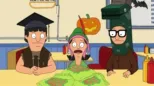 thumbnail - Bob's Burgers S12:E3 Calabazas