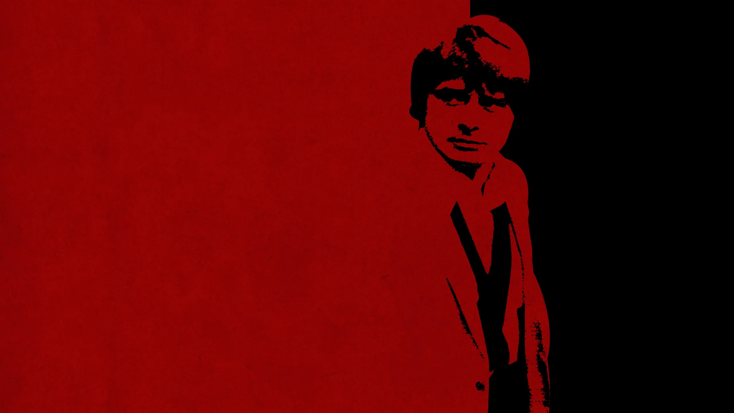 Truth and Lies: The Last Gangster