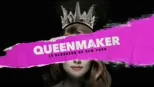 thumbnail - Queenmaker : le blogueur de New York