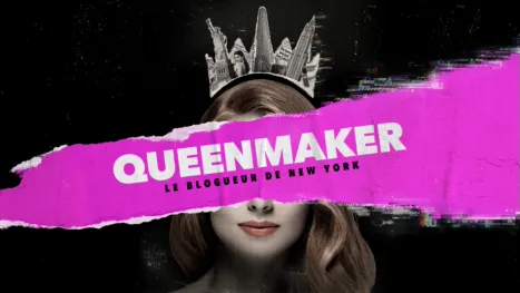 thumbnail - Queenmaker : le blogueur de New York