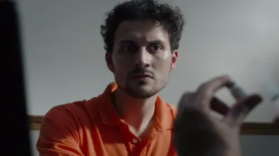 thumbnail - S1:E2 Hugo