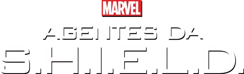 Agentes da S.H.I.E.L.D.
