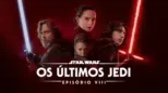 thumbnail - Star Wars: Os Últimos Jedi (Episódio VIII)