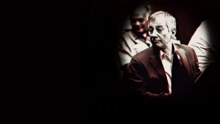 Robert Durst: An ID Murder Mystery