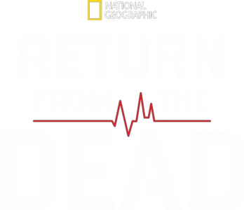 Return From the Dead